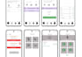 design a responsive website UI UX in figma